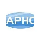 Business 6 image RELATE LONDON NORTH WEST Counselling & Advice in Harrow Mi