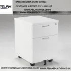 Business 5 image RELAX OFFICE FURNITURE LTD Shopping & Retail in Crawley We