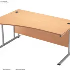 Business 8 image RELAX OFFICE FURNITURE LTD Shopping & Retail in Crawley We