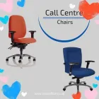 Business 9 image RELAX OFFICE FURNITURE LTD Shopping & Retail in Crawley We
