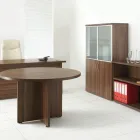 Business 12 image RELAX OFFICE FURNITURE LTD Shopping & Retail in Crawley We