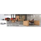 Business 13 image RELAX OFFICE FURNITURE LTD Shopping & Retail in Crawley We