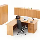 Business 17 image RELAX OFFICE FURNITURE LTD Shopping & Retail in Crawley We