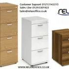 Business 24 image RELAX OFFICE FURNITURE LTD Shopping & Retail in Crawley We