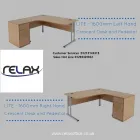 Business 27 image RELAX OFFICE FURNITURE LTD Shopping & Retail in Crawley We