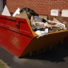 Business 1 image RELIABLE SKIP HIRE CAMBERLEY Waste Management in Camberley Su
