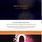 Business 3 image RELOADED MEDIA WEB DESIGN Web Design in BERKHAMSTED He