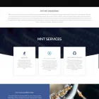 Business 4 image RELOADED MEDIA WEB DESIGN Web Design in BERKHAMSTED He