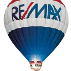 Business 1 image REMAX Real Estate Services in Hamilton La