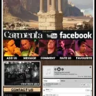 Business 1 image REMO WEB DESIGN Internet Web Design & Development in Farnborough Ha