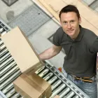 Business 1 image REMOVAL COMPANIES CROYDON LTD. Removals & Relocation Services in Croydon Gr