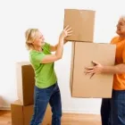 Business 3 image REMOVAL COMPANIES CROYDON LTD. Removals & Relocation Services in Croydon Gr