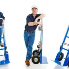 Business 4 image REMOVAL COMPANIES CROYDON LTD. Removals & Relocation Services in Croydon Gr