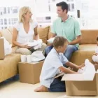 Business 2 image REMOVAL COMPANY LONDON Waste Management in Croydon Gr