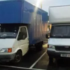 Business 1 image REMOVALS HULL Removals & Relocation Services in Hull Ery