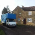 Business 3 image REMOVALS HULL Removals & Relocation Services in Hull Ery