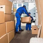 Business 1 image REMOVALS OF BERKSHIRE REMOVAL COMPANY READING Domestic Removals & Storage in Reading Be