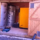 Business 1 image REN-TECH RENEWABLES Plumbers in Poynton Ch