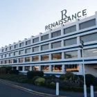 Business 1 image RENAISSANCE LONDON HEATHROW HOTEL Wedding Venues in Hounslow Mi