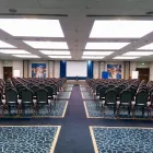 Business 2 image RENAISSANCE LONDON HEATHROW HOTEL Wedding Venues in Hounslow Mi