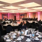 Business 3 image RENAISSANCE LONDON HEATHROW HOTEL Wedding Venues in Hounslow Mi