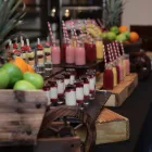 Business 4 image RENAISSANCE LONDON HEATHROW HOTEL Wedding Venues in Hounslow Mi