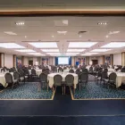 Business 5 image RENAISSANCE LONDON HEATHROW HOTEL Wedding Venues in Hounslow Mi