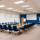 Business 8 image RENAISSANCE LONDON HEATHROW HOTEL Wedding Venues in Hounslow Mi