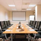 Business 9 image RENAISSANCE LONDON HEATHROW HOTEL Wedding Venues in Hounslow Mi