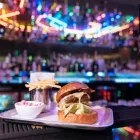 Business 14 image RENAISSANCE LONDON HEATHROW HOTEL Wedding Venues in Hounslow Mi