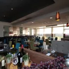 Business 15 image RENAISSANCE LONDON HEATHROW HOTEL Wedding Venues in Hounslow Mi