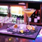 Business 17 image RENAISSANCE LONDON HEATHROW HOTEL Wedding Venues in Hounslow Mi