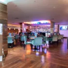 Business 20 image RENAISSANCE LONDON HEATHROW HOTEL Wedding Venues in Hounslow Mi