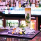 Business 21 image RENAISSANCE LONDON HEATHROW HOTEL Wedding Venues in Hounslow Mi