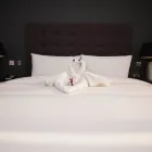 Business 26 image RENAISSANCE LONDON HEATHROW HOTEL Wedding Venues in Hounslow Mi