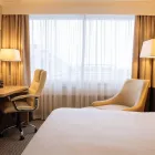 Business 27 image RENAISSANCE LONDON HEATHROW HOTEL Wedding Venues in Hounslow Mi