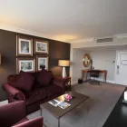 Business 28 image RENAISSANCE LONDON HEATHROW HOTEL Wedding Venues in Hounslow Mi