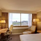 Business 29 image RENAISSANCE LONDON HEATHROW HOTEL Wedding Venues in Hounslow Mi