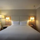 Business 32 image RENAISSANCE LONDON HEATHROW HOTEL Wedding Venues in Hounslow Mi