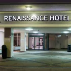 Business 33 image RENAISSANCE LONDON HEATHROW HOTEL Wedding Venues in Hounslow Mi