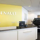 Business 2 image RENAULT BOLTON - RENAULT RETAIL GROUP Garage Services in Bolton La