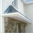 Business 1 image RENAULT LONDON WEST Mot Testing in London Gr