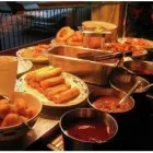 Business 3 image RENAULT LONDON WEST Garage Services in London Gr