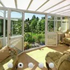 Business 6 image RENAULT LONDON WEST Mot Testing in London Gr