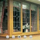 Business 7 image RENAULT LONDON WEST Mot Testing in London Gr