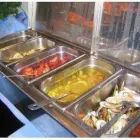 Business 4 image RENAULT LONDON WEST Garage Services in London Gr