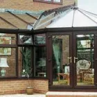 Business 3 image RENAULT LONDON WEST Mot Testing in London Gr