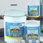 Business 4 image RENAULT LONDON WEST Mot Testing in London Gr