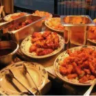 Business 2 image RENAULT LONDON WEST Garage Services in London Gr