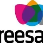 Business 8 image RENDAC PACKAGING SOLUTIONS LTD Packaging Materials & Services in Bristol Av